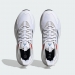 adidas Alphaedge Beyaz Spor Ayakkabı (IF7289)