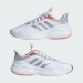 adidas Alphaedge Beyaz Spor Ayakkabı (IF7289)