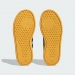 adidas Breaknet Mickey Unisex Beyaz Spor Ayakkabı (IG7163)