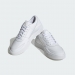 adidas Osade Erkek Beyaz Spor Ayakkabı (IG7317)