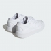 adidas Osade Erkek Beyaz Spor Ayakkabı (IG7317)