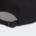 adidas Cotton Twill Unisex Siyah Beyzbol Şapkası (II3513)