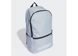 adidas Classic Foundation Unisex Mavi Sırt Çantası (IK5768)