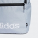 adidas Classic Foundation Unisex Mavi Sırt Çantası (IK5768)