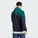 adidas M Tiro Hd Erkek Yeşil Sweatshirt (IP5022)