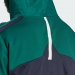 adidas M Tiro Hd Erkek Yeşil Sweatshirt (IP5022)