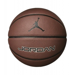 Nike Jordan Legacy Basketbol Topu (J.KI.02.858.07)