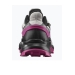 Salomon Supercross 4 Gtx Gri Spor Ayakkabı (L41735500)
