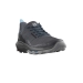 Salomon Outpulse Gri Outdoor Ayakkabı (L47152100)