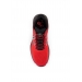New Balance Kırmızı Koşu Ayakkabısı (M680CR7)