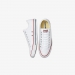 Converse Chuck Taylor All Star Unisex Beyaz Spor Ayakkabı (M7652C.102)