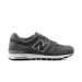 New Balance Lifestyle Erkek Spor Ayakkabı (ML565ANT)