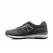 New Balance Lifestyle Erkek Spor Ayakkabı (ML565ANT)