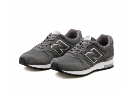 New Balance Lifestyle Erkek Spor Ayakkabı (ML565ANT)