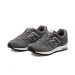 New Balance Lifestyle Erkek Spor Ayakkabı (ML565ANT)