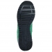 New Balance Lifestyle Erkek Yeşil Spor Ayakkabı (ML565GRN)