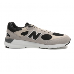 New Balance Lifestyle Erkek Spor Ayakkabı (MS109BEB)