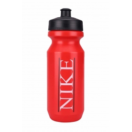 Nike Big Mouth Bottle 2.0 Matara (N.000.0043.688.22)