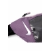 Nike Pack Amethyst Bel Çantası (N.000.2650.533.OS)