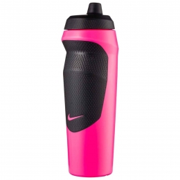 Nike Hypersport Bottle 20 Unisex Pembe Matara (N.100.0717.663.20)