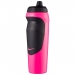 Nike Hypersport Bottle 20 Unisex Pembe Matara (N.100.0717.663.20)