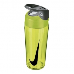 Nike Hypercharge Yeşil Matara (N.OB.E4.739.16)