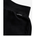 Skechers New Basics Siyah Şort (S212184-001)