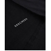 Skechers Graphic Kadın Siyah Tişört (S221482-001)