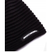 Skechers Headwear Siyah Spor Ayakkabı (S222482-001)