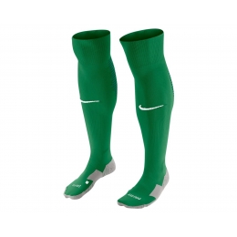 Nike Matchfıt Yeşil Tozluk (SX5730-302)