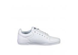 Vans Seldan Beyaz Spor Ayakkabı (VN0A4TZE05R1)