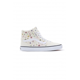 Vans Filmore Beyaz Günlük Ayakkabı (VN0A5KY62VZ1)