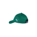 Puma Liga Cap Pepper Yeşil Şapka (022356-04)