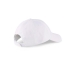 Puma Essentials Cap III Erkek Beyaz Şapka (023669-02)