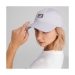 Puma Essentials Cap III Spring Mor Şapka (023669-10)