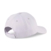 Puma Essentials Cap III Spring Mor Şapka (023669-10)