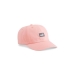 Puma Essentials Cap III Pembe Şapka (023669-14)