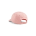 Puma Essentials Cap III Pembe Şapka (023669-14)