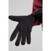 Puma Essentials Fleece Gloves Kadın Siyah Eldiven (024878-01)