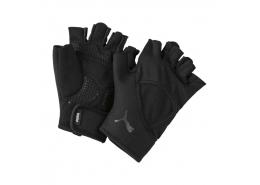 TR Ess Gloves Up Fitness Ağırlık Eldiveni (041466-03)