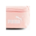 Puma Phase Mini Unisex Pembe Sırt Çantası (054365-04)