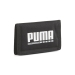 Puma Plus Wallet Unisex Siyah Cüzdan (054476-01)