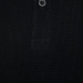 Mavi Erkek Siyah Polo Yaka Tişört (0610107-900)