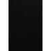 Erkek Siyah Polo Yaka Tişört (063247-900)