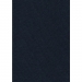 Mavi Logolu Kapüşonlu Erkek Lacivert Sweatshirt