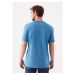 Mavi Jeans Logo Baskılı Erkek Tişört (066849-34022)