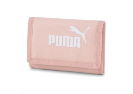 Puma Phase Pembe Spor Cüzdan (075617-58)