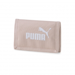 Puma Phase Wallet Spor Cüzdan (075617-92)