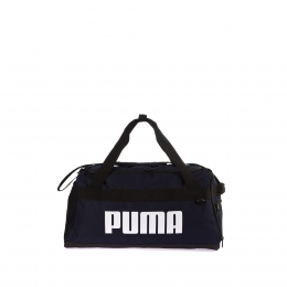Puma Challenger Duffel Spor Çantası (078393-02)