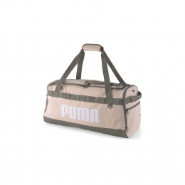 Puma Challenger Duffel Spor Çantası (076621-19)